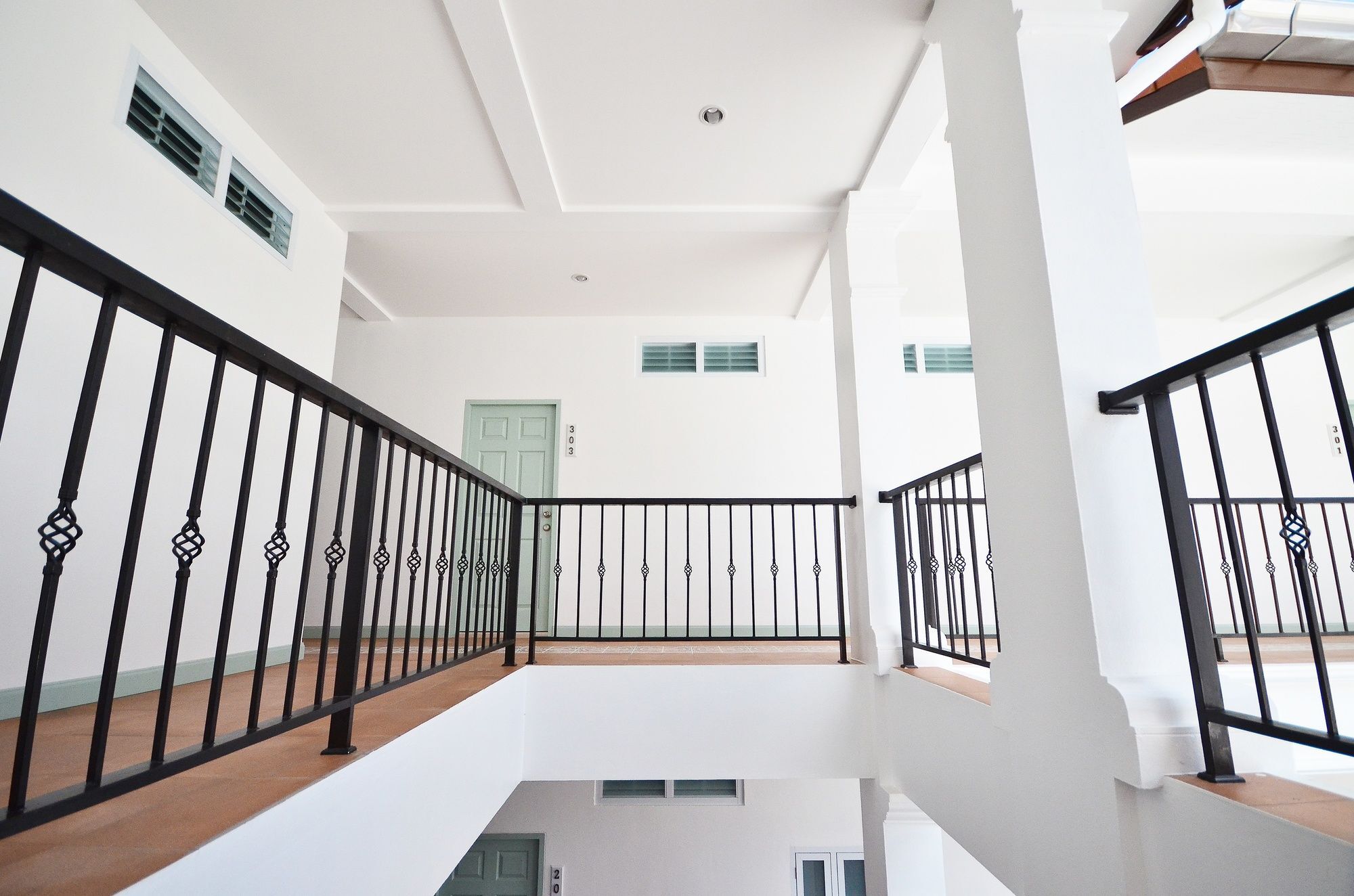 Sino Mansion Ranong Exterior foto