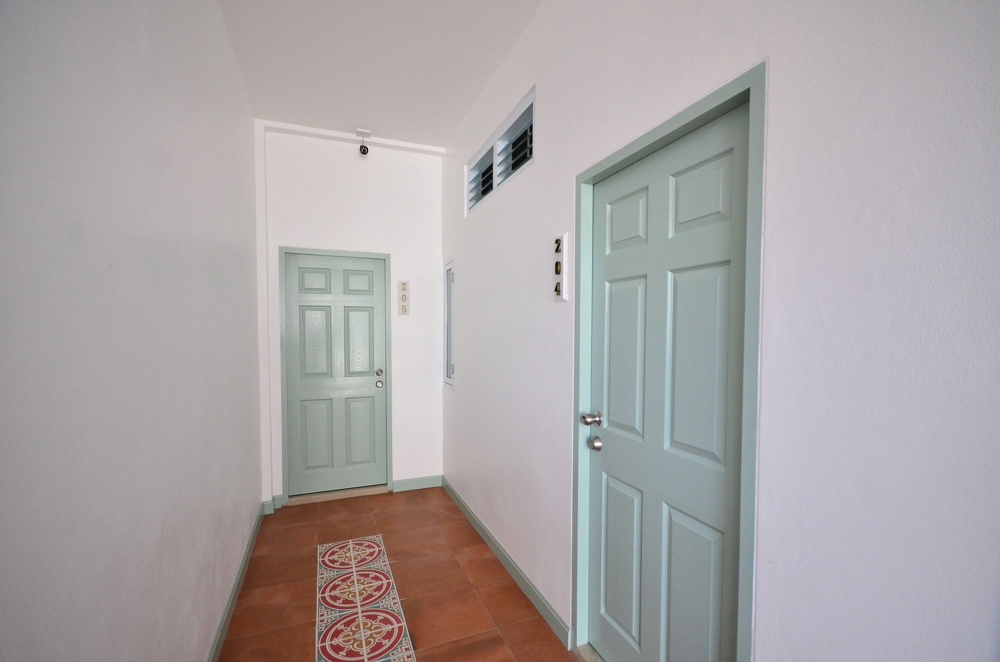 Sino Mansion Ranong Exterior foto